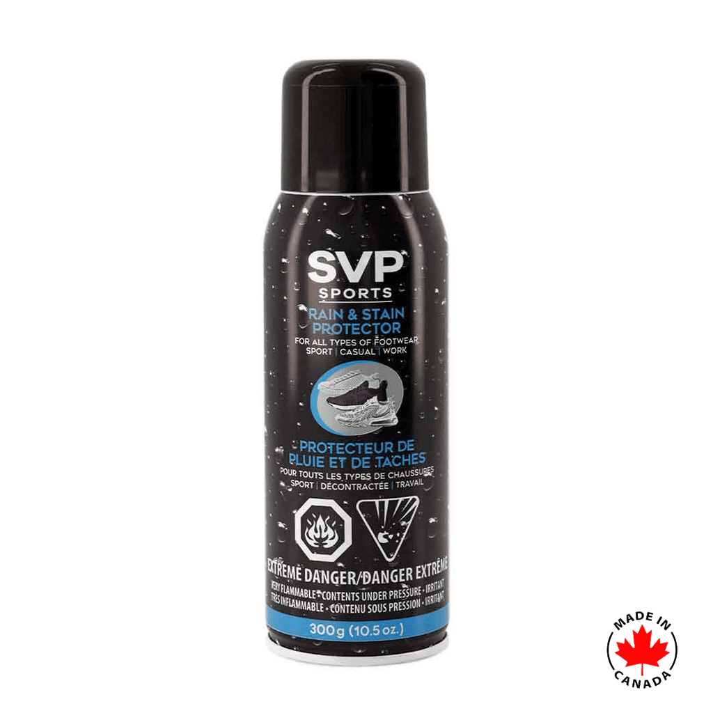 SVP Sports Pickering