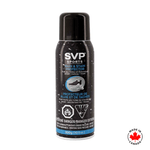 SVP Sports - Rain and Stain Protector (16101)