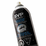 SVP Sports - Protecteur de pluie et de taches (16101)