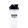 SVP Sports - Bouteille Shaker SVP (DM21166 BLK)