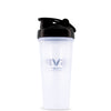 SVP Sports - SVP Shaker Bottle (DM21166 BLK)