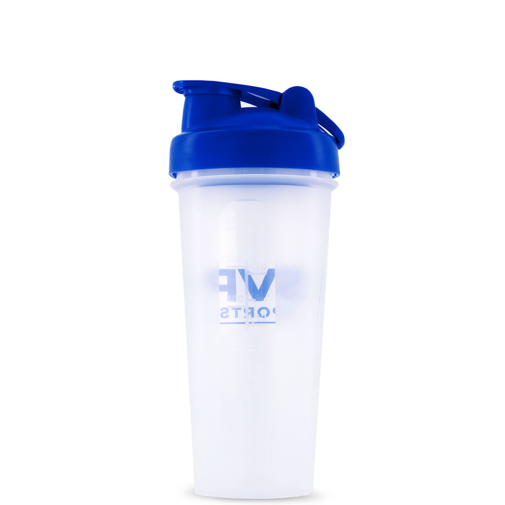 SVP Sports - SVP Shaker Bouteille (DM21166 BLU)