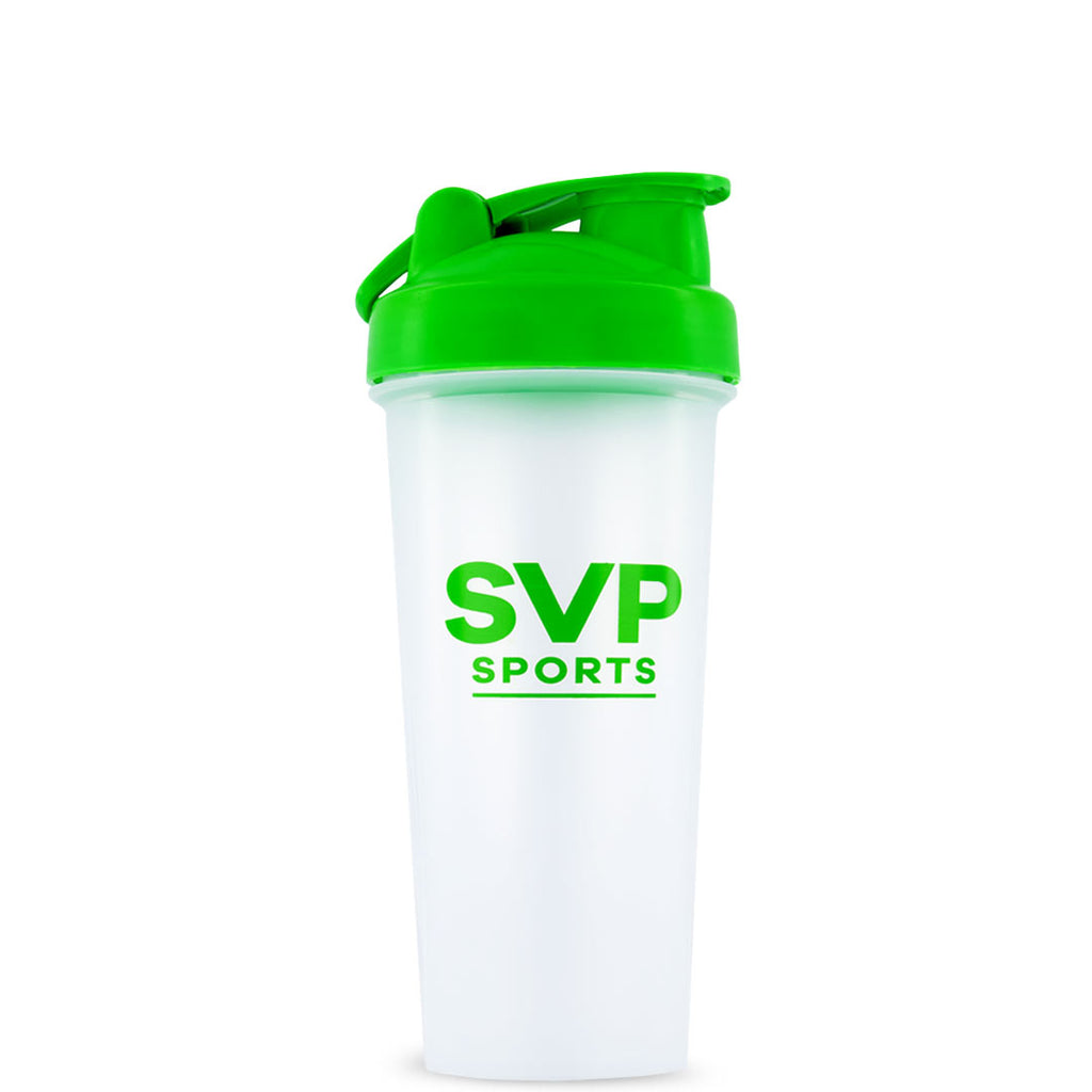 https://www.svpsports.ca/cdn/shop/products/SVP-Sports---SVP-Shaker-Bottle-_DM21166-GRN__01_1024x.jpg?v=1659532731