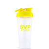 SVP Sports - SVP Shaker Bottle (DM21166 YLW)