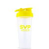 SVP Sports - SVP Shaker Bouteille (DM21166 YLW)