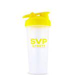 SVP Sports - SVP Shaker Bottle (DM21166 YLW)