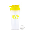 SVP Sports - SVP Shaker Bottle (DM21166 YLW)