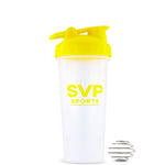 SVP Sports - SVP Shaker Bouteille (DM21166 YLW)