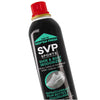 SVP Sports - Désodorisant pour chaussures et bottes (14001)