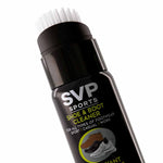SVP Sports - Nettoyant pour chaussures et bottes (26601)