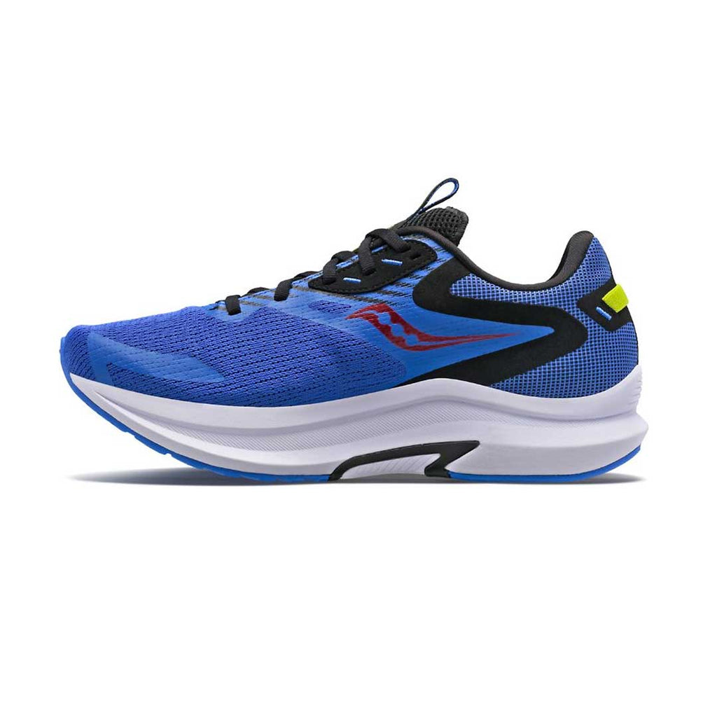 Saucony - Men's Axon 2 Shoes (S20732-25)