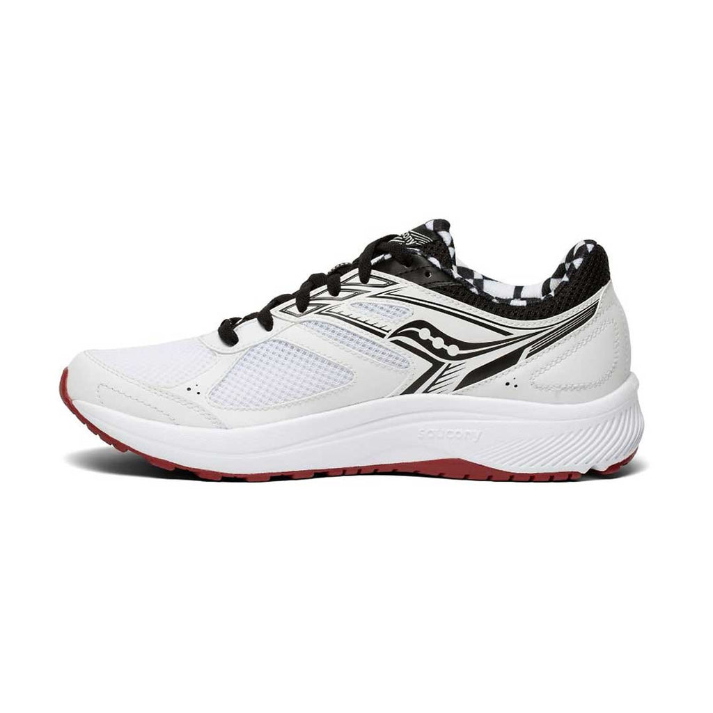 Saucony - Men's Cohesion 14 Shoes (S20628-40)