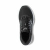 Saucony - Chaussures Cohesion 15 pour Homme (S20701-05)