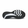 Saucony - Chaussures Cohesion 15 pour Homme (S20701-05)