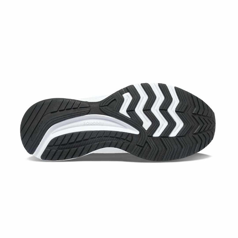 Saucony - Men's Cohesion 15 Shoes (S20701-05) – SVP Sports