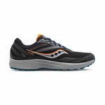 Saucony - Chaussures Homme Cohesion TR15 (S20706-05)