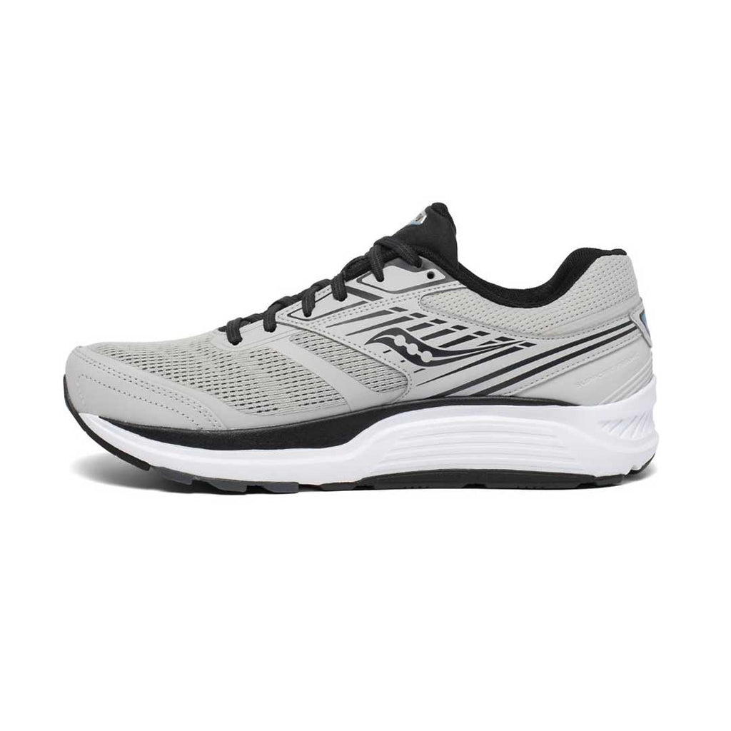 Saucony - Chaussures Echelon 8 Homme (S20574-30)