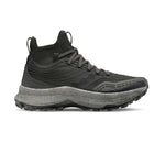 Saucony - Chaussures Endorphin Trail Midshield Homme (S20646-05)