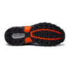 Saucony - Men's Excursion TR15 Trail Wide Shoes (S20669-21)