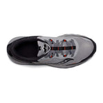Saucony - Men's Excursion TR15 Trail Wide Shoes (S20669-21)