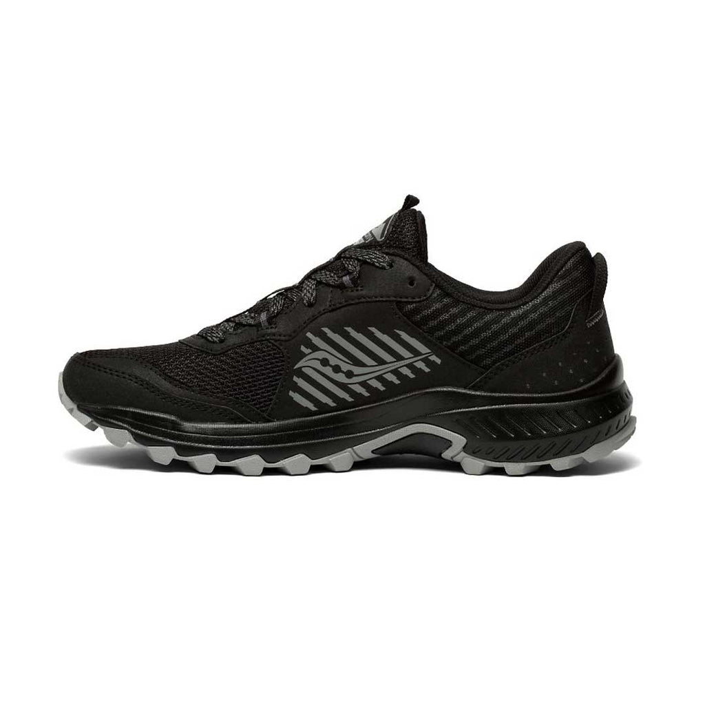 Saucony - Men's Excursion TR15 Shoes (S20668-10)