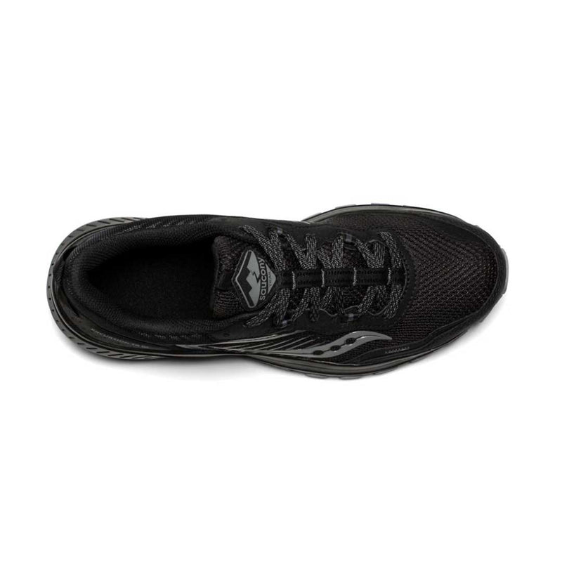 Saucony - Men's Excursion TR15 Wide Shoes (S20669-10)