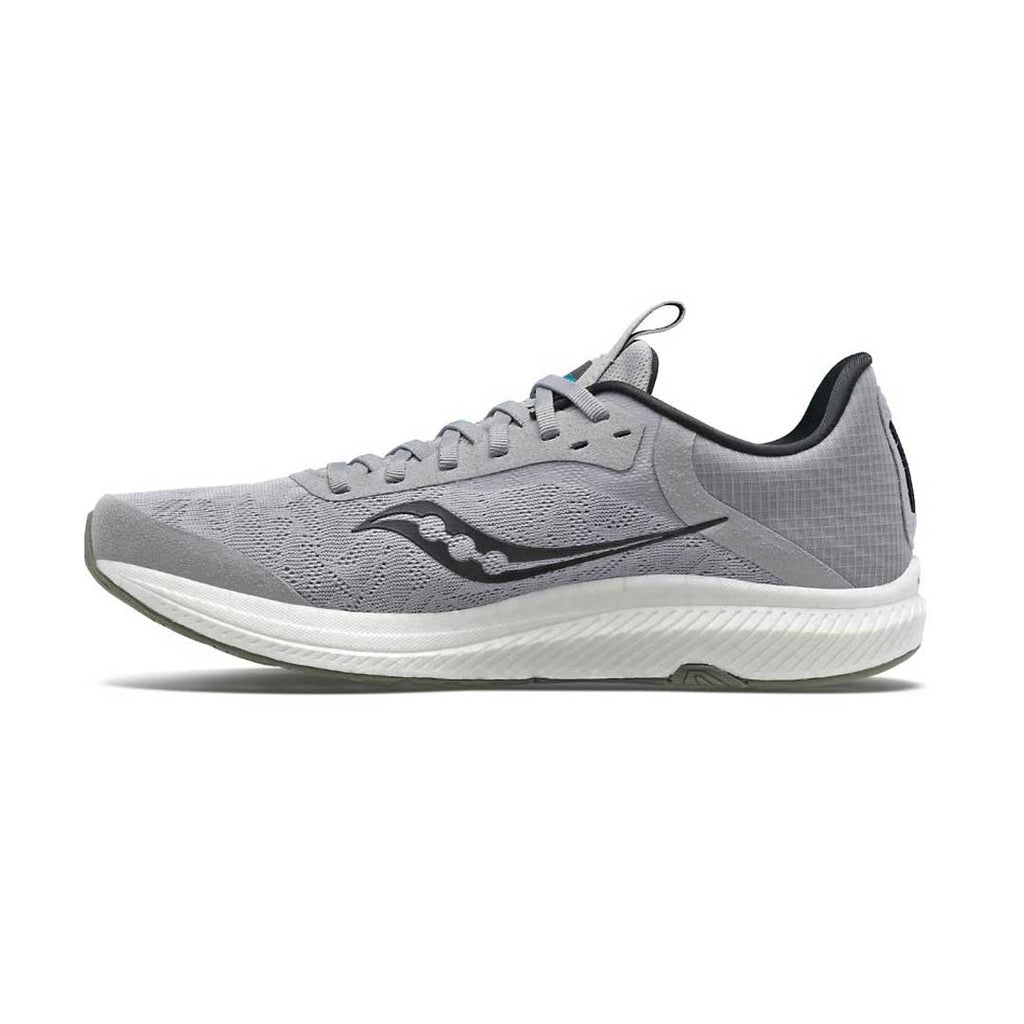 Saucony - Men's Freedom 5 Shoes (S20726-15)