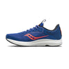 Saucony - Chaussures Freedom 5 pour Homme (S20726-16)