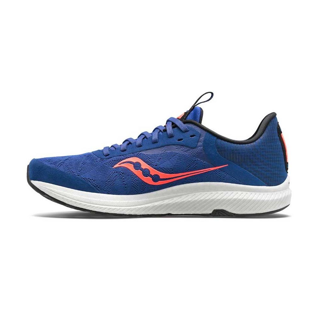 Saucony - Men's Freedom 5 Shoes (S20726-16)