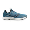 Saucony - Chaussures Freedom 5 pour Homme (S20726-21)