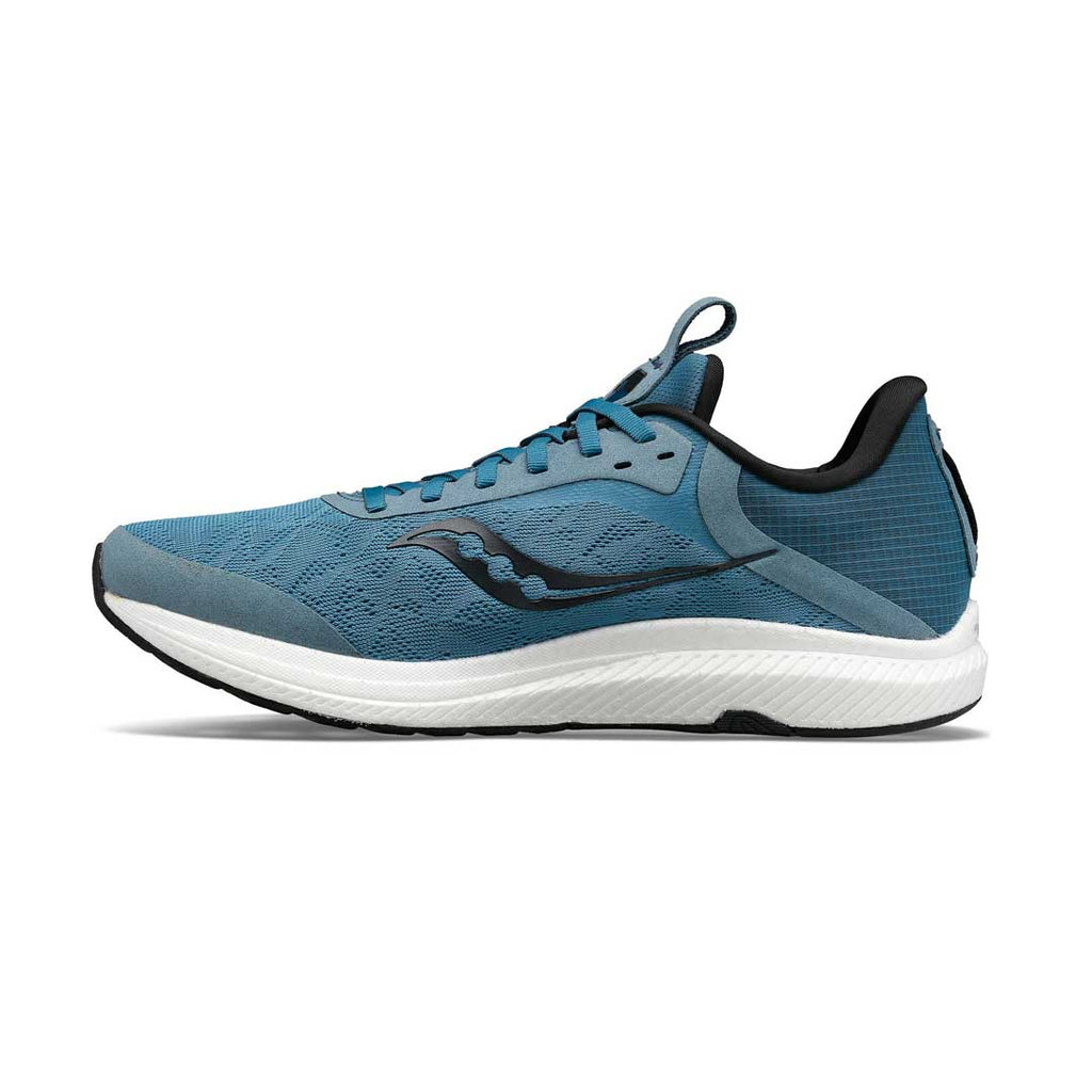 Saucony - Chaussures Freedom 5 pour Homme (S20726-21)