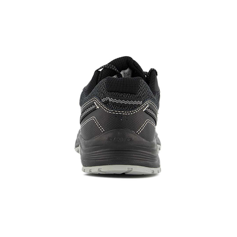 Saucony - Chaussures Grid Escape TR5 pour Homme (S25435-1)