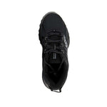 Saucony - Men's Grid Escape TR5 Shoes (S25435-1)
