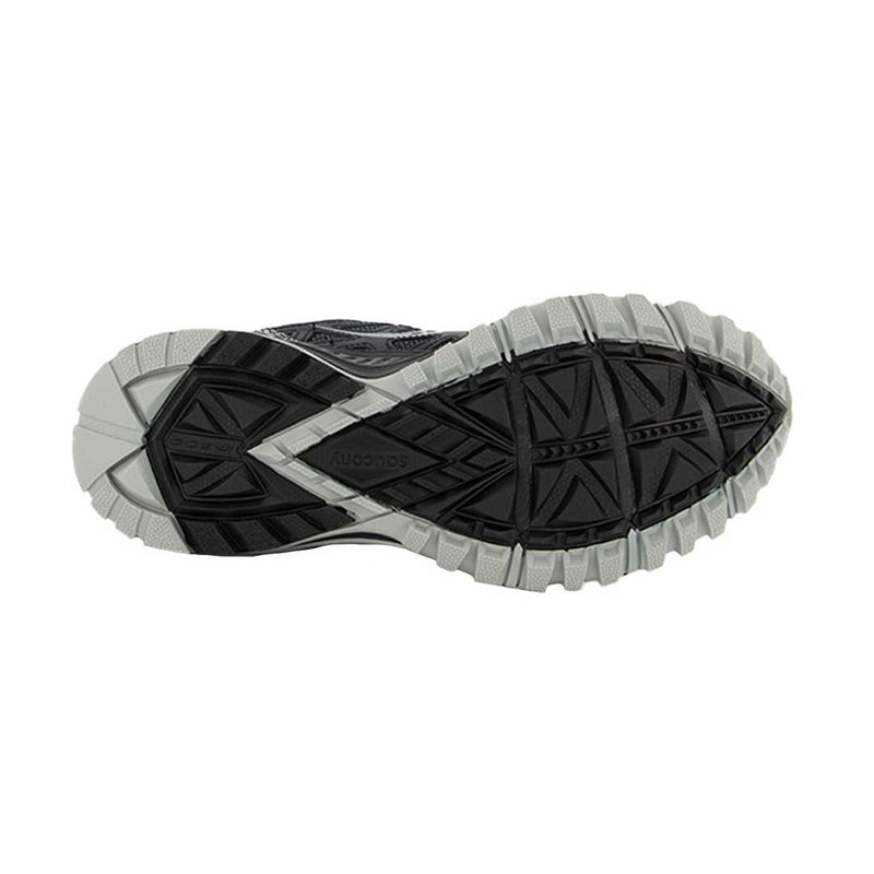 Saucony - Men's Grid Escape TR5 Shoes (S25435-1)
