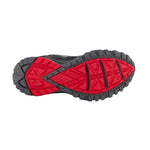 Saucony - Men's Grid Escape TR5 Shoes (S25435-2)