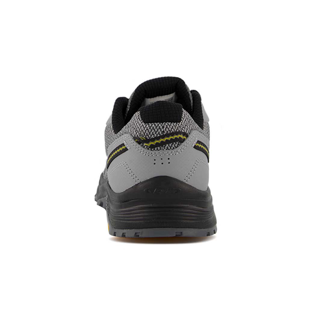 Saucony men's escape trail running shoes hotsell