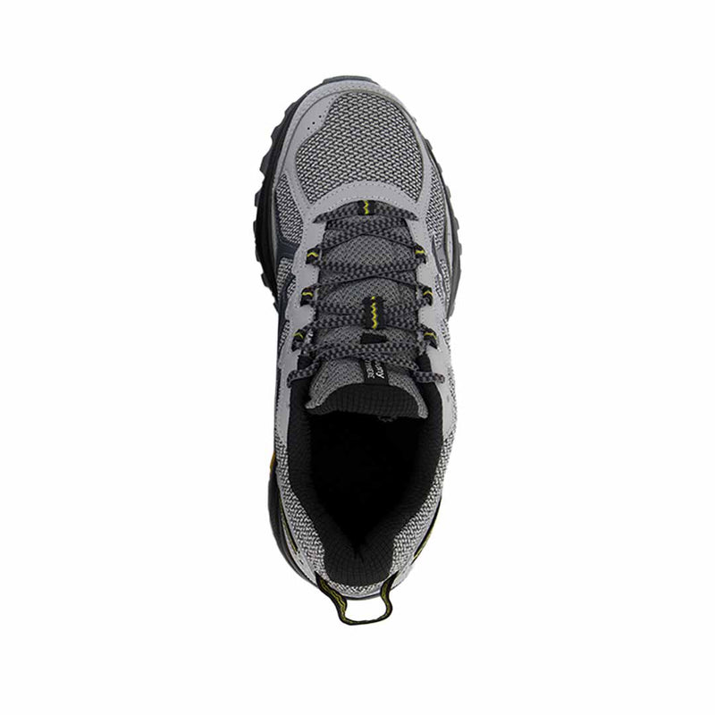 Saucony - Men's Grid Escape TR5 Shoes (S25435-6)