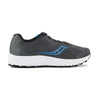 Saucony - Chaussures Ignite 2 pour Homme (S25391-11)