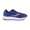 Saucony - Chaussures Ignite 2 pour Homme (S25391-12)