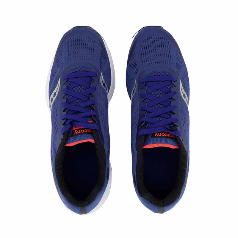 Saucony ignite best sale