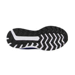 Saucony - Men's Ignite 2 Shoes (S25391-12)