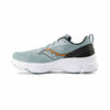 Saucony - Men's Odysseus Shoes (S20771-51)