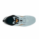 Saucony - Men's Odysseus Shoes (S20771-51)