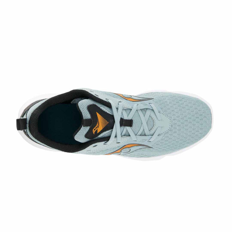 Saucony - Men's Odysseus Shoes (S20771-51)