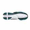 Saucony - Men's Odysseus Shoes (S20771-51)