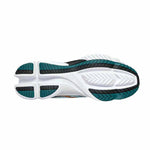 Saucony - Men's Odysseus Shoes (S20771-51)