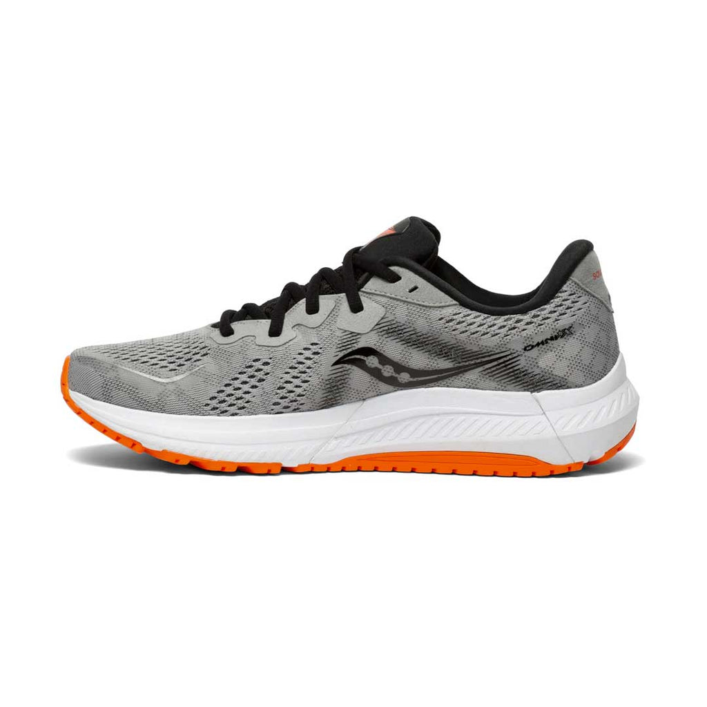 Saucony - Men's Omni 20 Shoes (S20681-20)