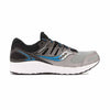 Saucony - Chaussures Tornado 2 Homme (S25439-8)