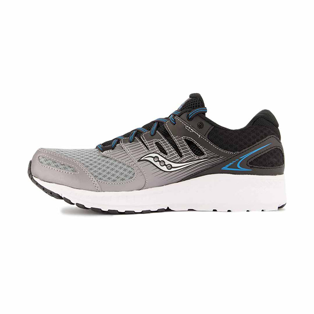 Saucony - Chaussures Tornado 2 Homme (S25439-8)