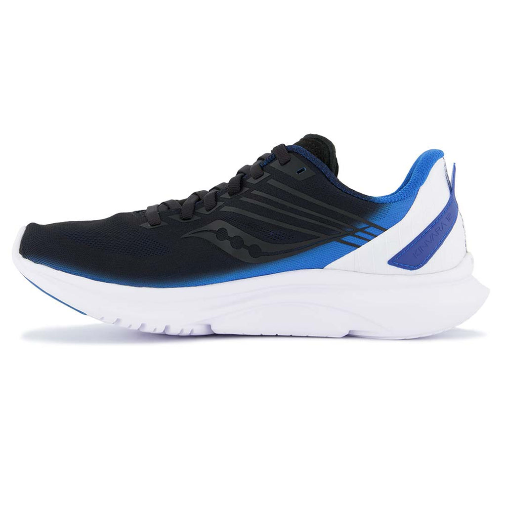 Saucony - Unisex Kinvara 12 Shoes (S20619-141)